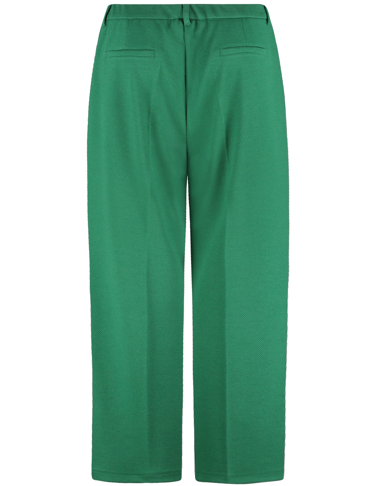Samoon_Dark Green_Pant Long_420011-82018_5760_02