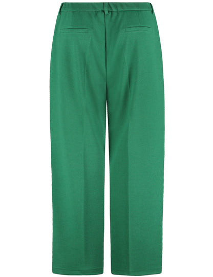 Samoon_Dark Green_Pant Long_420011-82018_5760_02