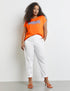 Greta Cotton Chinos That Stretch For Comfort_420017-21408_9600_01