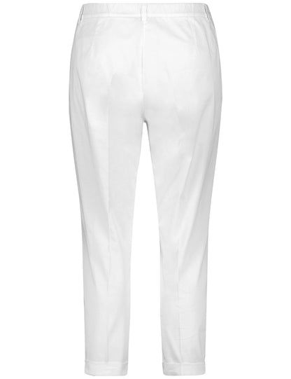 Greta Cotton Chinos That Stretch For Comfort_420017-21408_9600_03