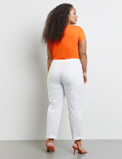 Greta Cotton Chinos That Stretch For Comfort_420017-21408_9600_06