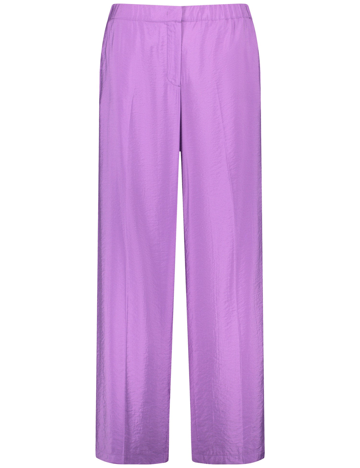 Wide Trousers With A Subtle Shimmer_420031-21052_3470_07