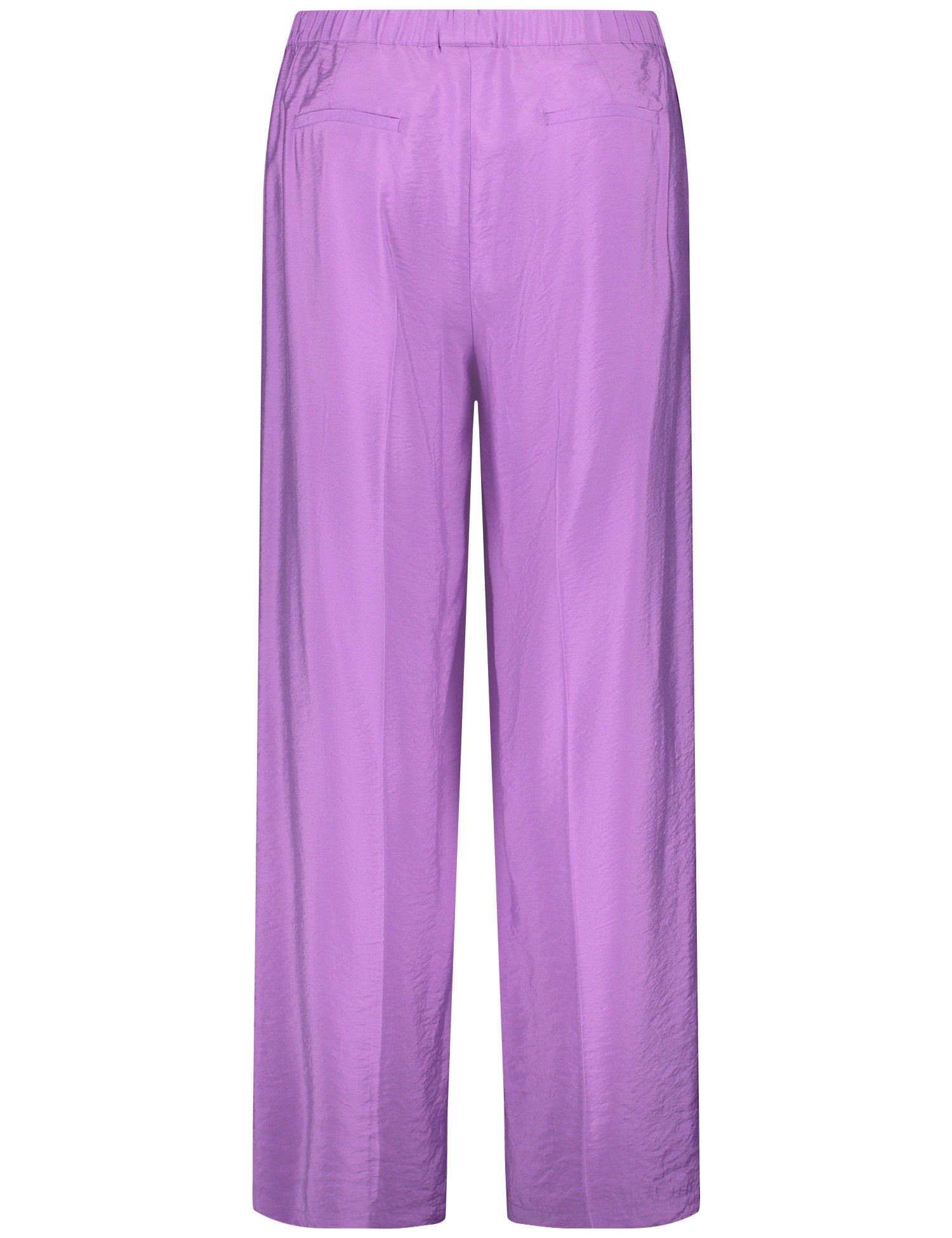 Wide Trousers With A Subtle Shimmer_420031-21052_3470_08