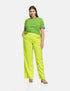Wide Trousers With A Subtle Shimmer_420031-21052_5600_01