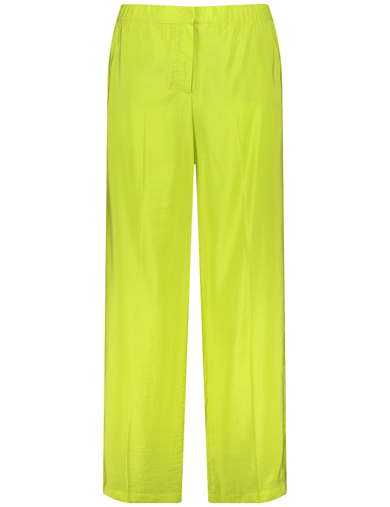 Wide Trousers With A Subtle Shimmer_420031-21052_5600_07