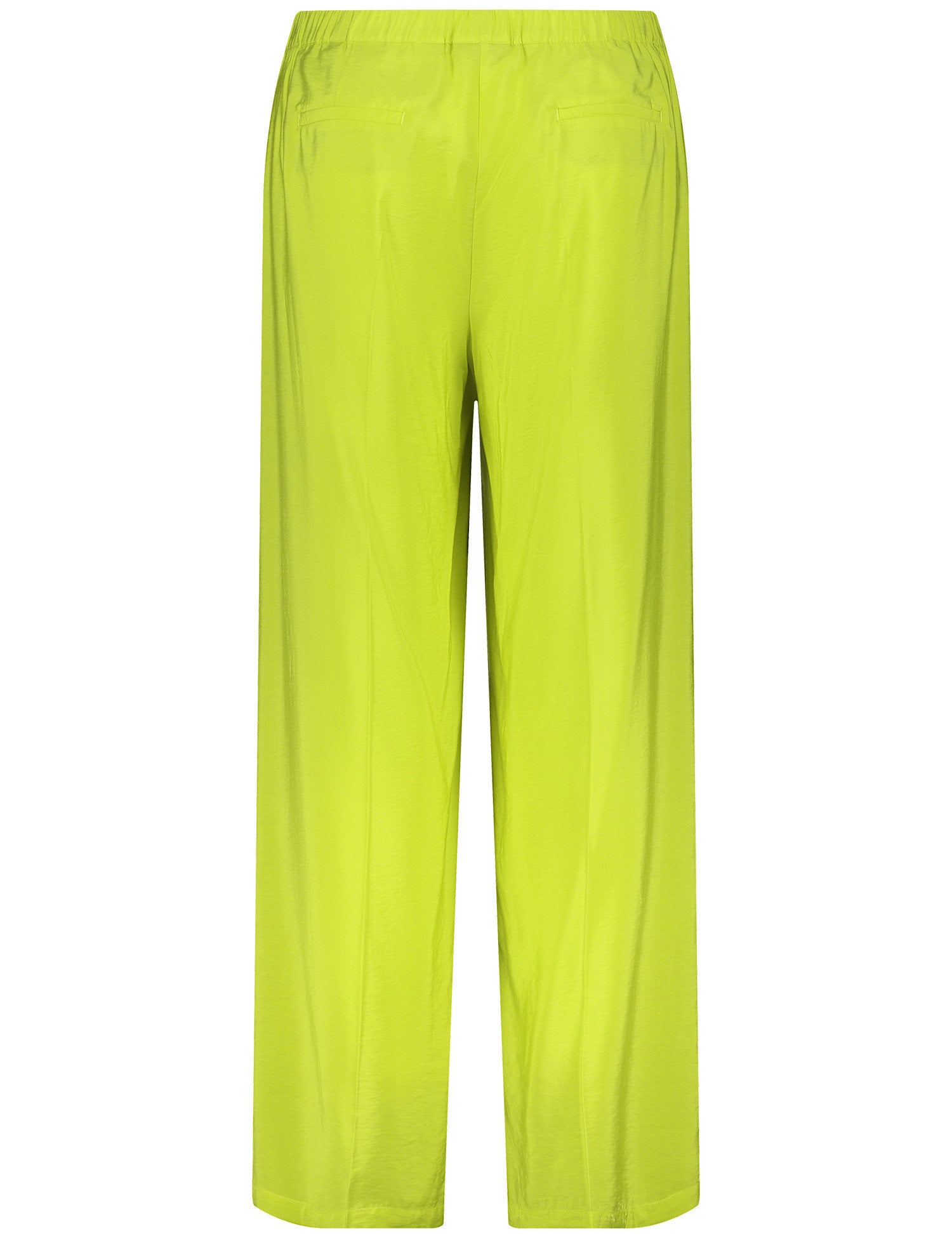 Wide Trousers With A Subtle Shimmer_420031-21052_5600_08