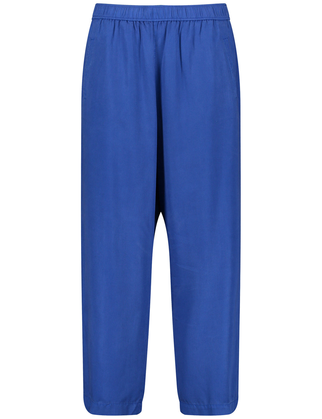 Wide Summer Trousers Made Of Lyocell_420036-21068_8860_01