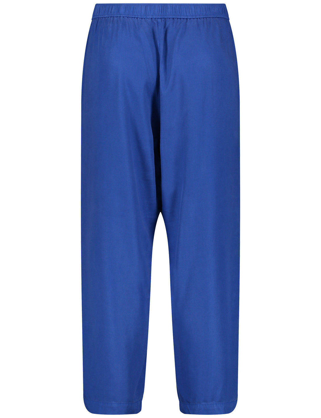 Wide Summer Trousers Made Of Lyocell_420036-21068_8860_02