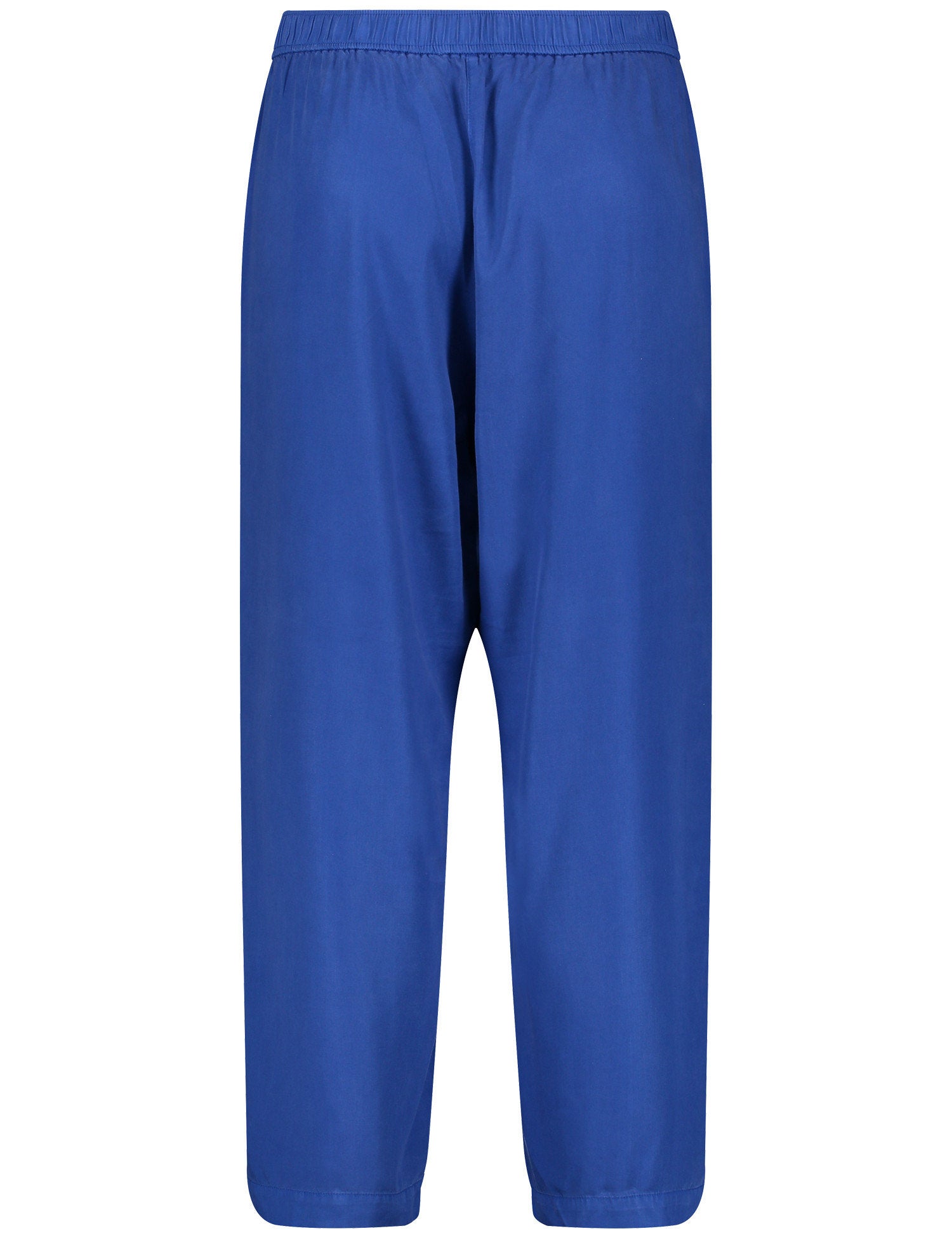 Wide Summer Trousers Made Of Lyocell_420036-21068_8860_02