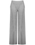 Samoon_Mid Grey Melange_Pant Jersey_420044-86012_2041_01