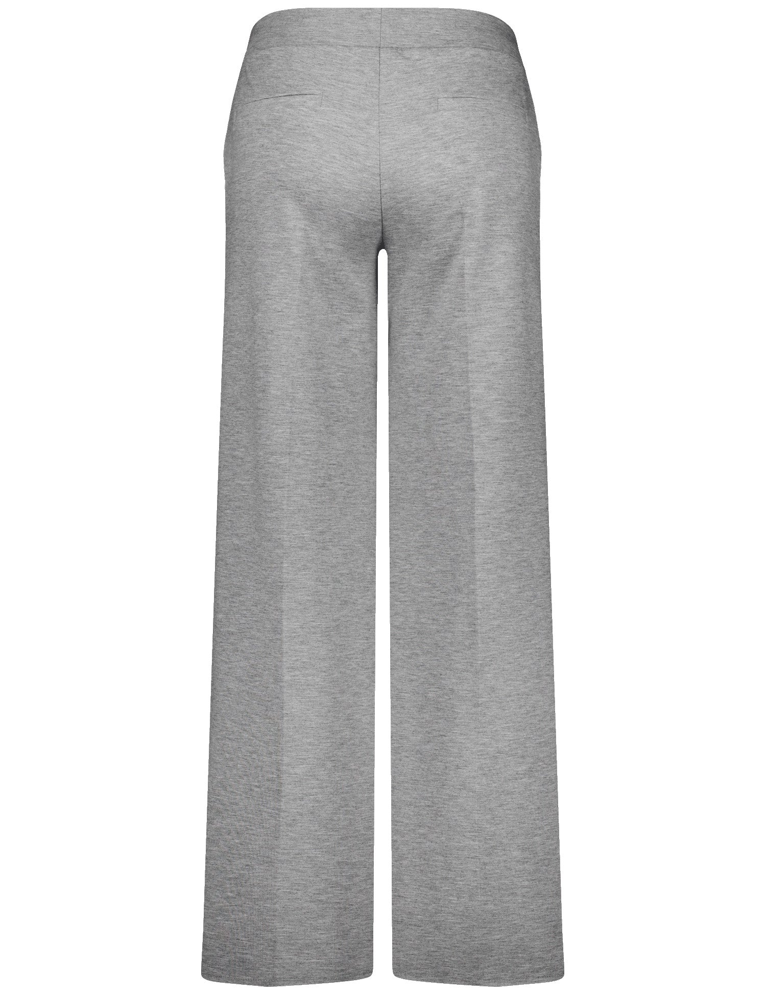 Samoon_Mid Grey Melange_Pant Jersey_420044-86012_2041_02