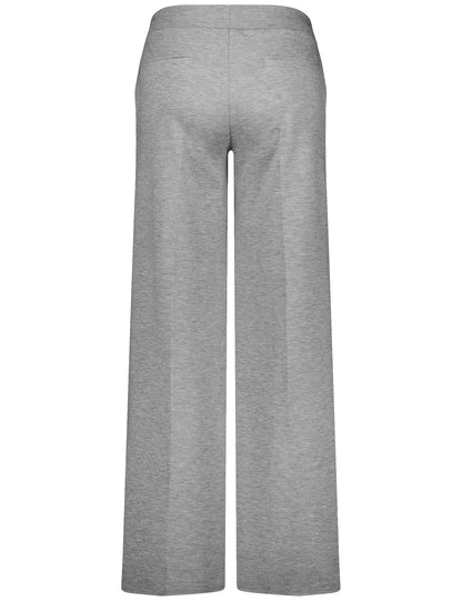 Samoon_Mid Grey Melange_Pant Jersey_420044-86012_2041_02