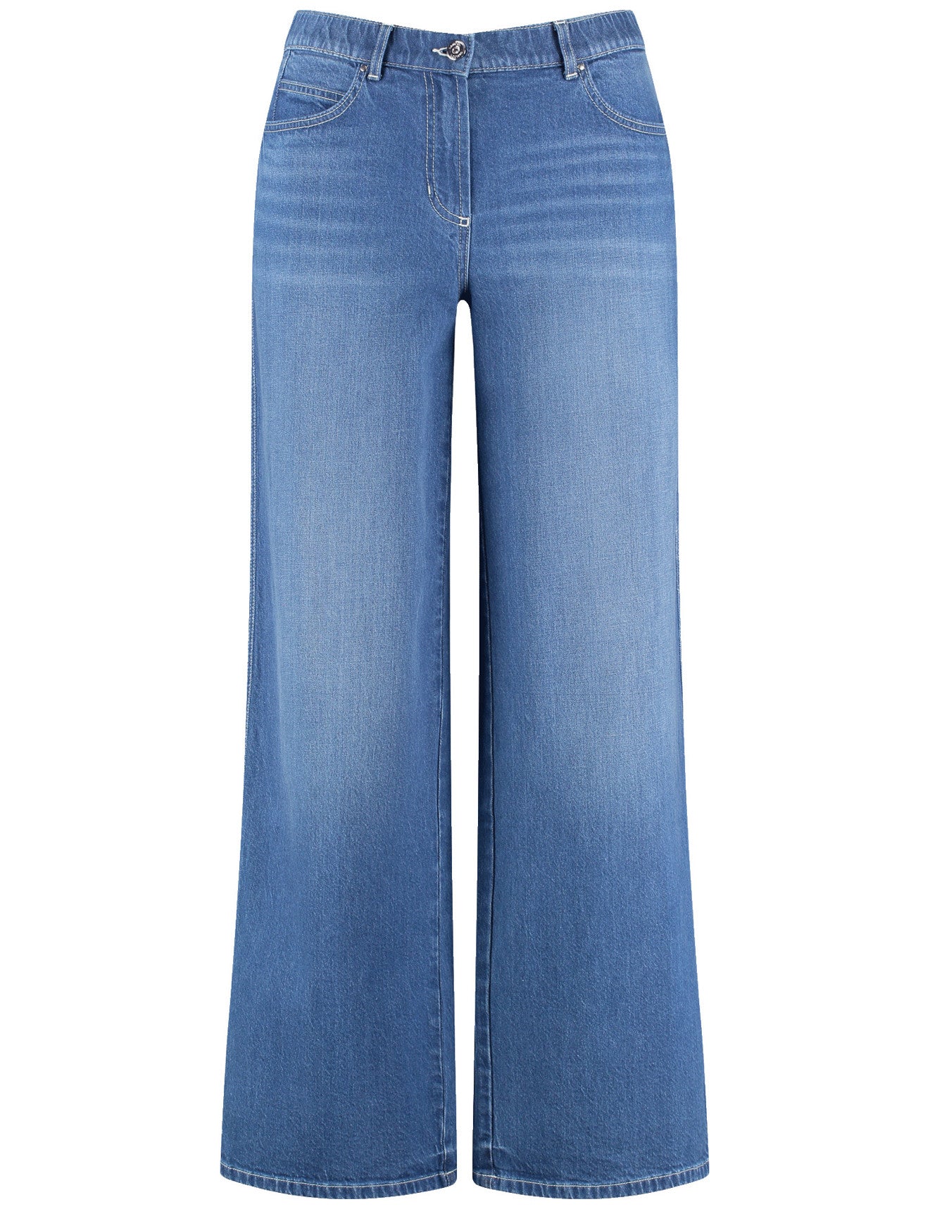 Samoon_Dark Blue Denim_Jeans Long_420045-82012_8989_01