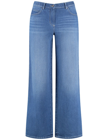 Samoon_Dark Blue Denim_Jeans Long_420045-82012_8989_01