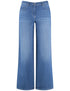 Samoon_Dark Blue Denim_Jeans Long_420045-82012_8989_01