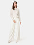 Elegant Trousers With A Wide Leg_420046-31319_90118_01