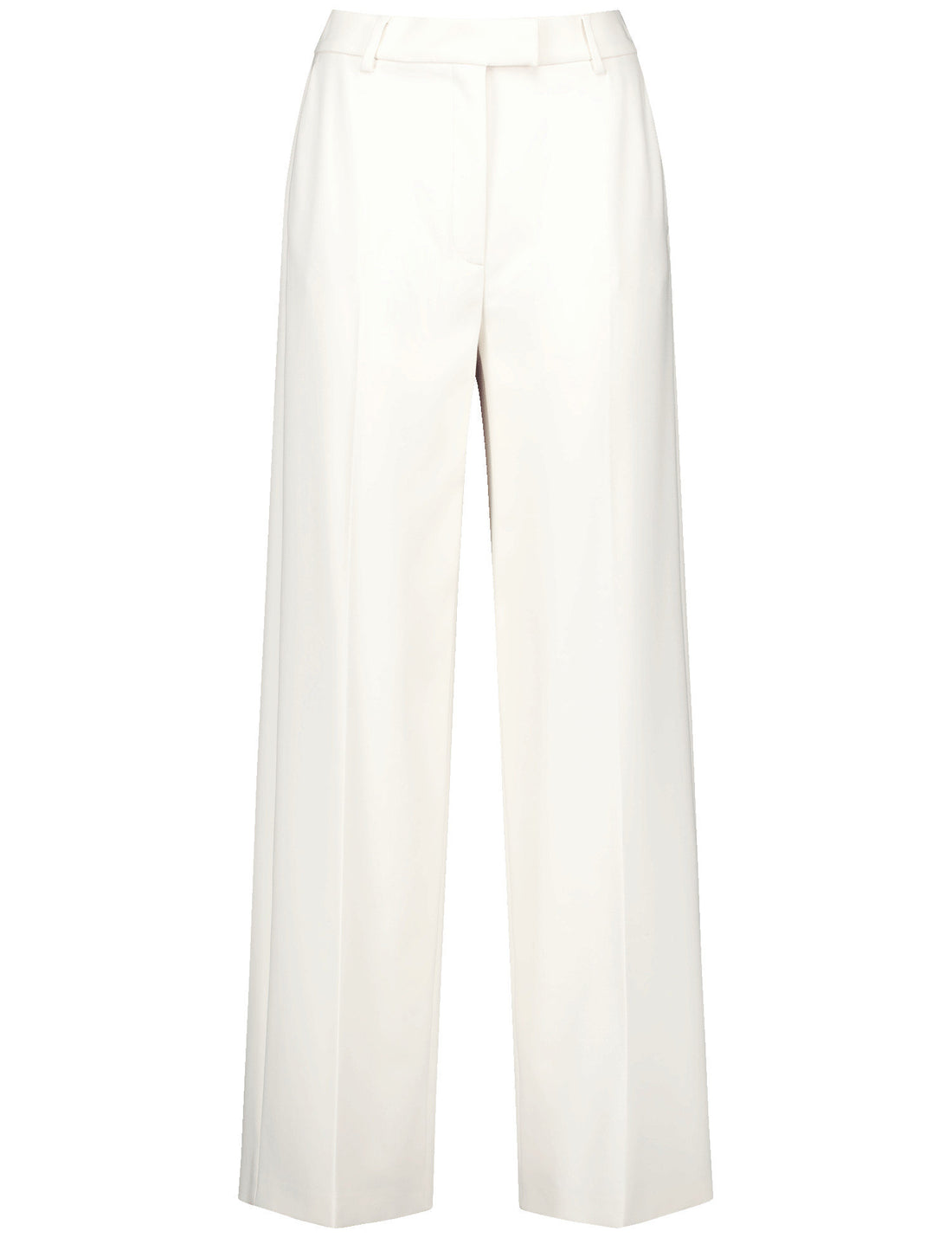 Elegant Trousers With A Wide Leg_420046-31319_90118_02