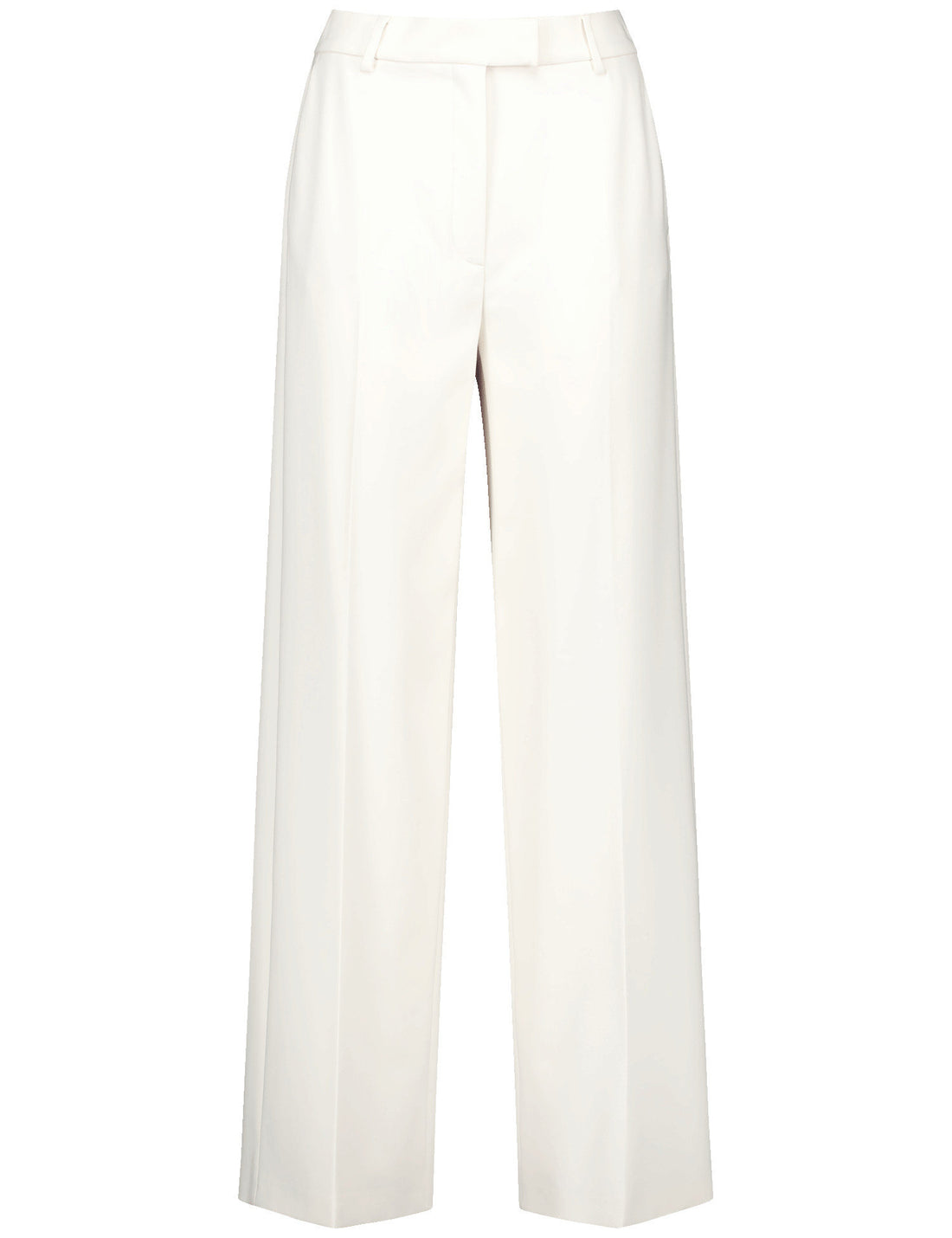 Elegant Trousers with A Wide Leg_420046-31319_90118_02