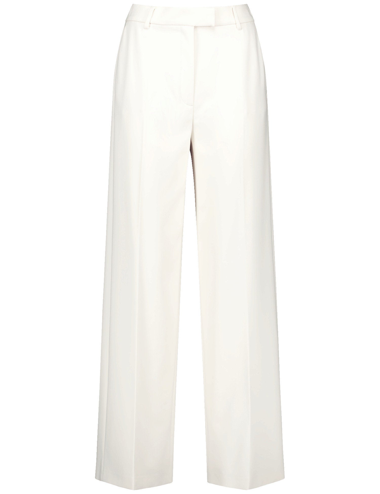 Elegant Trousers with A Wide Leg_420046-31319_90118_02