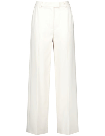 Elegant Trousers with A Wide Leg_420046-31319_90118_02