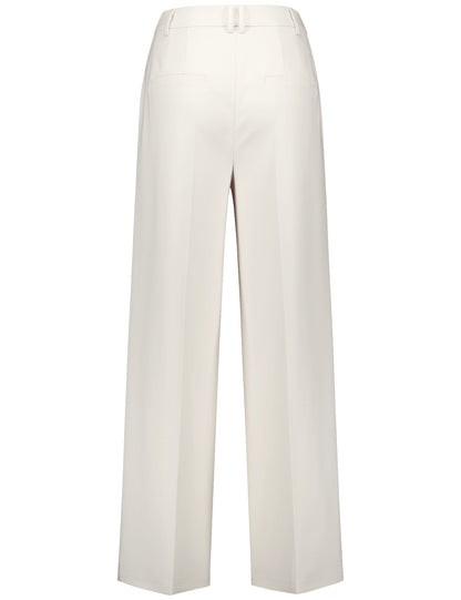 Elegant Trousers With A Wide Leg_420046-31319_90118_03