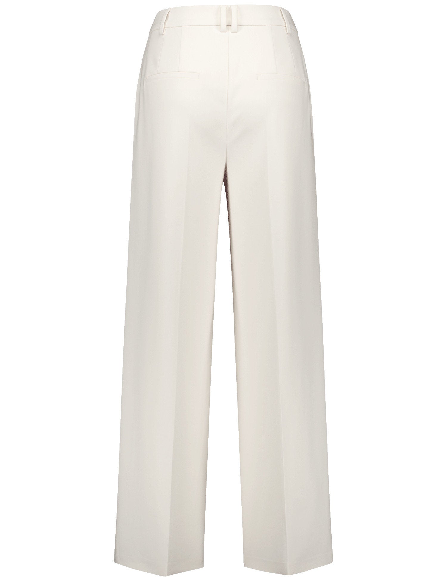 Elegant Trousers with A Wide Leg_420046-31319_90118_03