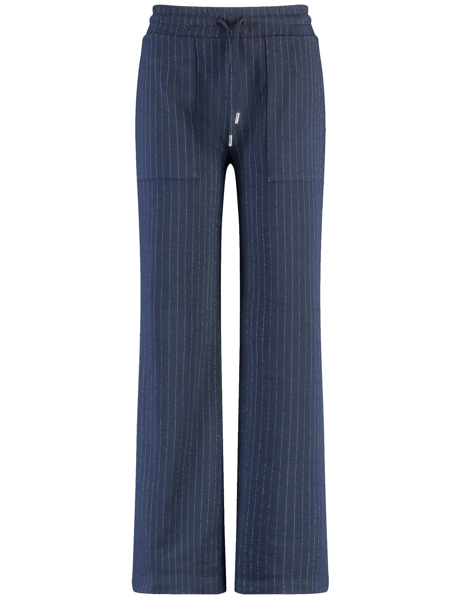 Elegant Pull-On Trousers_420104-35023_8139_02