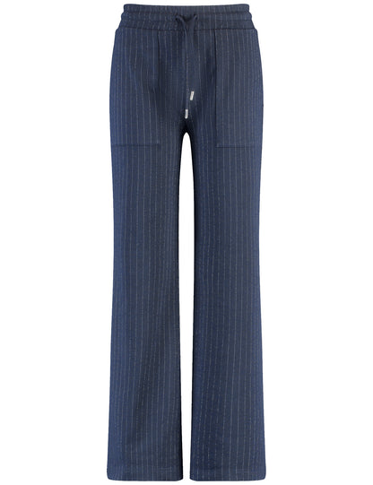 Elegant Pull-On Trousers_420104-35023_8139_02