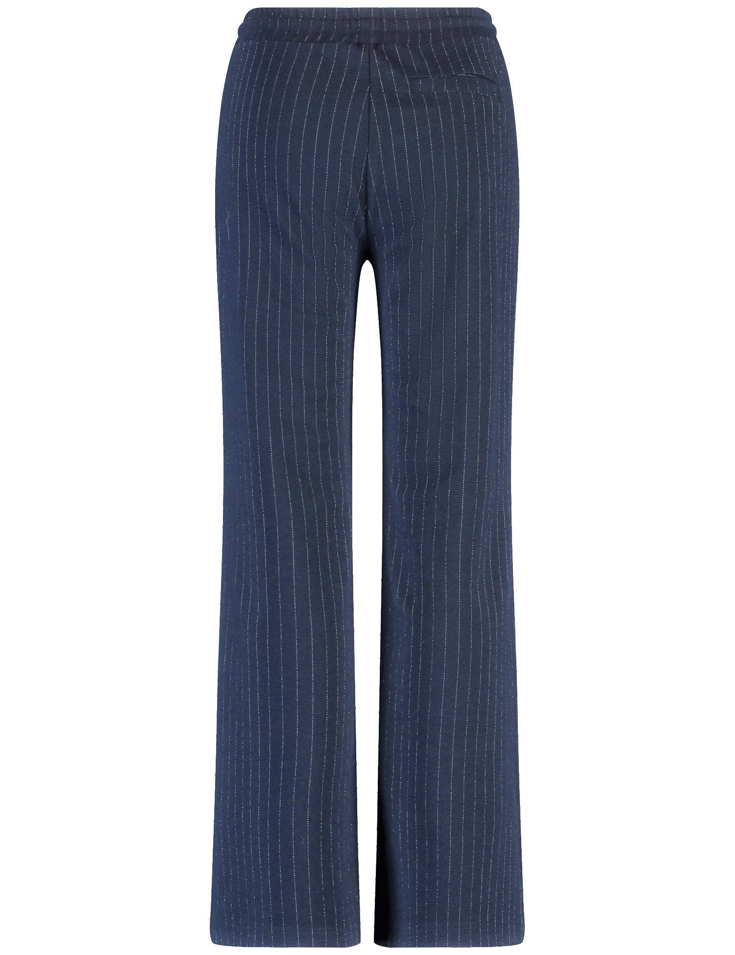 Elegant Pull-On Trousers_420104-35023_8139_03