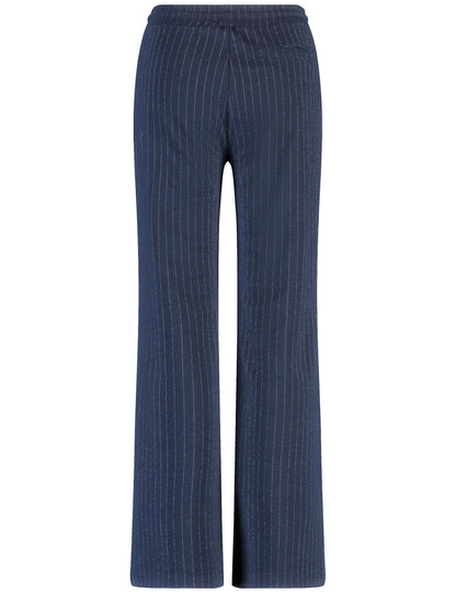 Elegant Pull-On Trousers_420104-35023_8139_03