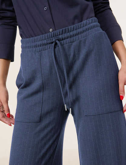 Elegant Pull-On Trousers_420104-35023_8139_04