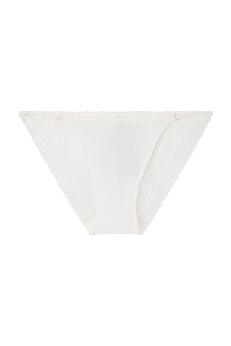 White Hipster Brief_4217543_96_01
