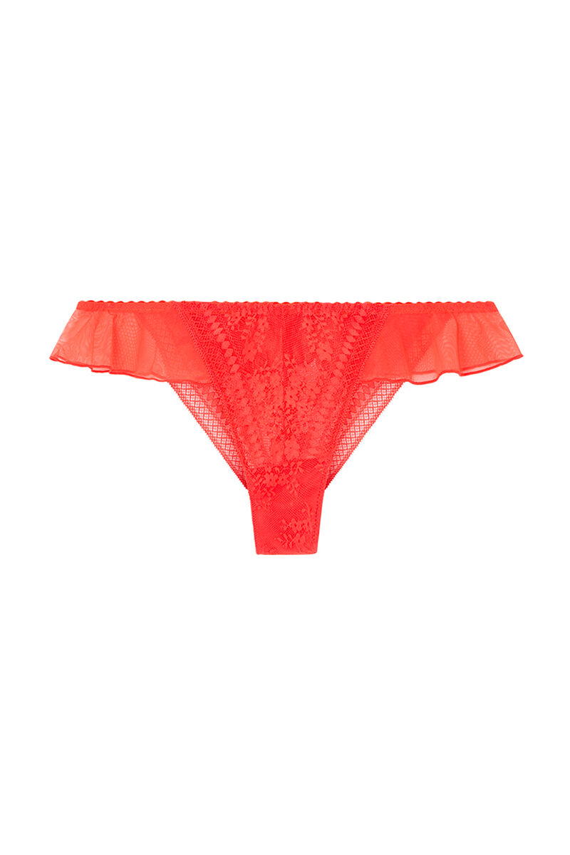 Orange Brazilian Brief_4217546_63_01