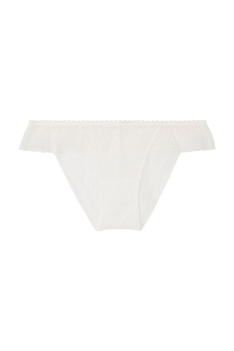 White Hipster Brief_4217547_96_01
