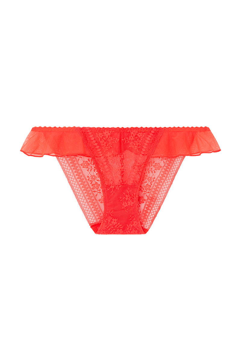 Orange Hipster Brief_4217548_63_01