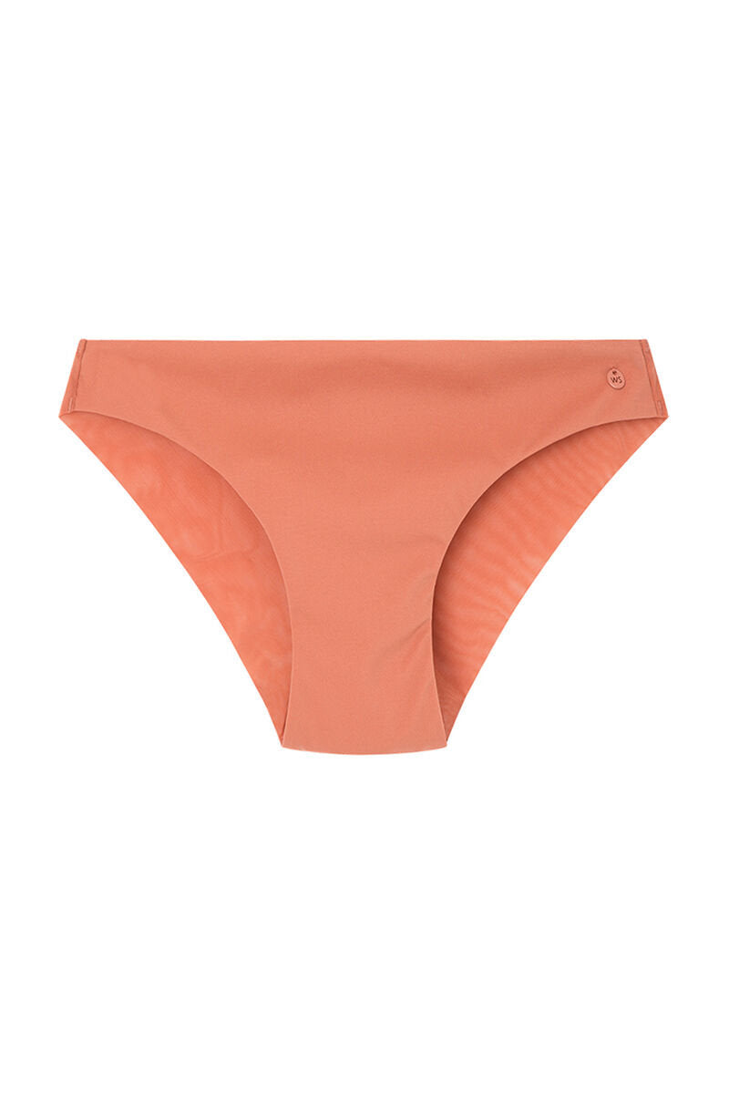 Orange Hipster Briefs_4217565_65_01