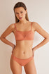 Orange Hipster Briefs_4217565_65_06