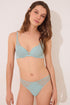 Women Secret_Classic Light Blue Microfibre Lace Panty_4219875_17_01