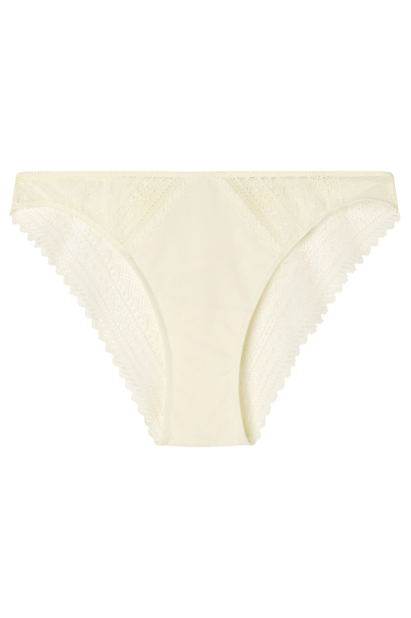 Women Secret_Classic Panty Microfibre Lace_4219876_96_06