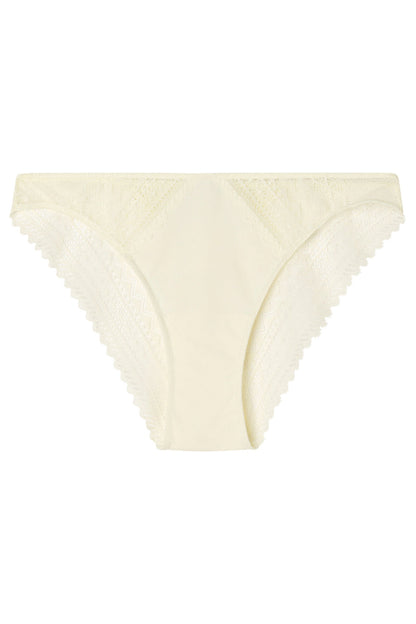 Women Secret_Classic Panty Microfibre Lace_4219876_96_06