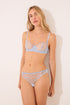 Women Secret_Classic Blue Embroidered Tulle Panty_4219891_17_01
