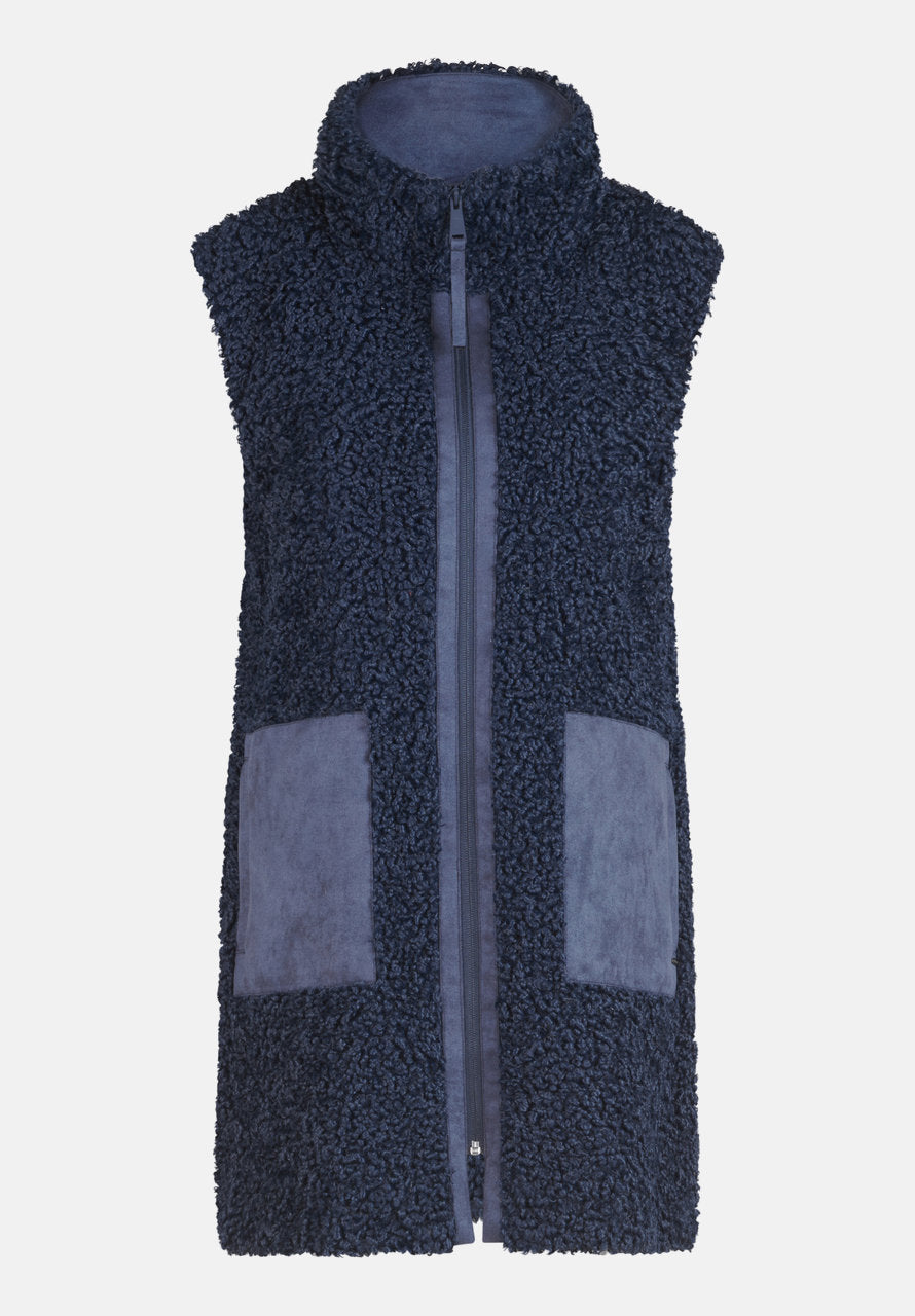 Faux Fur Vest with Patch Pockets_4297-3278_8543_04