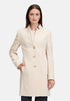 Betty Barclay_Shiny Powder_Blazer Coat with Buttons_4298-3742_1039_01