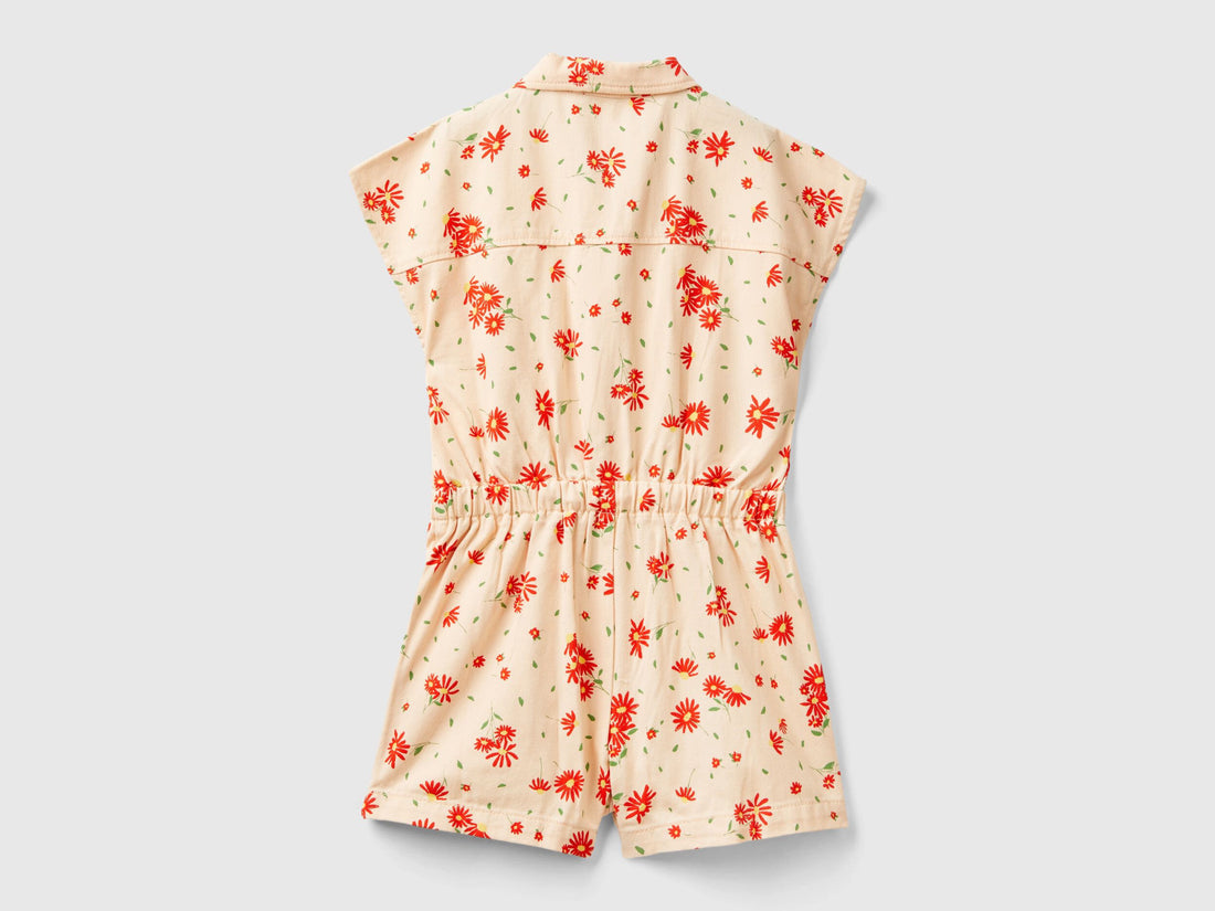 Cropped Floral Jumpsuit_42Hxct00O_66G_02