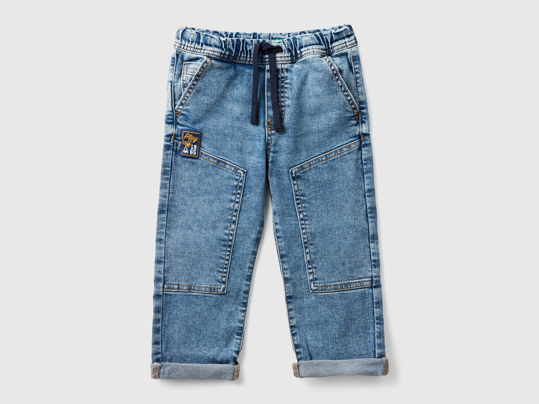 Denim Joggers_42VXGF01W_912_01