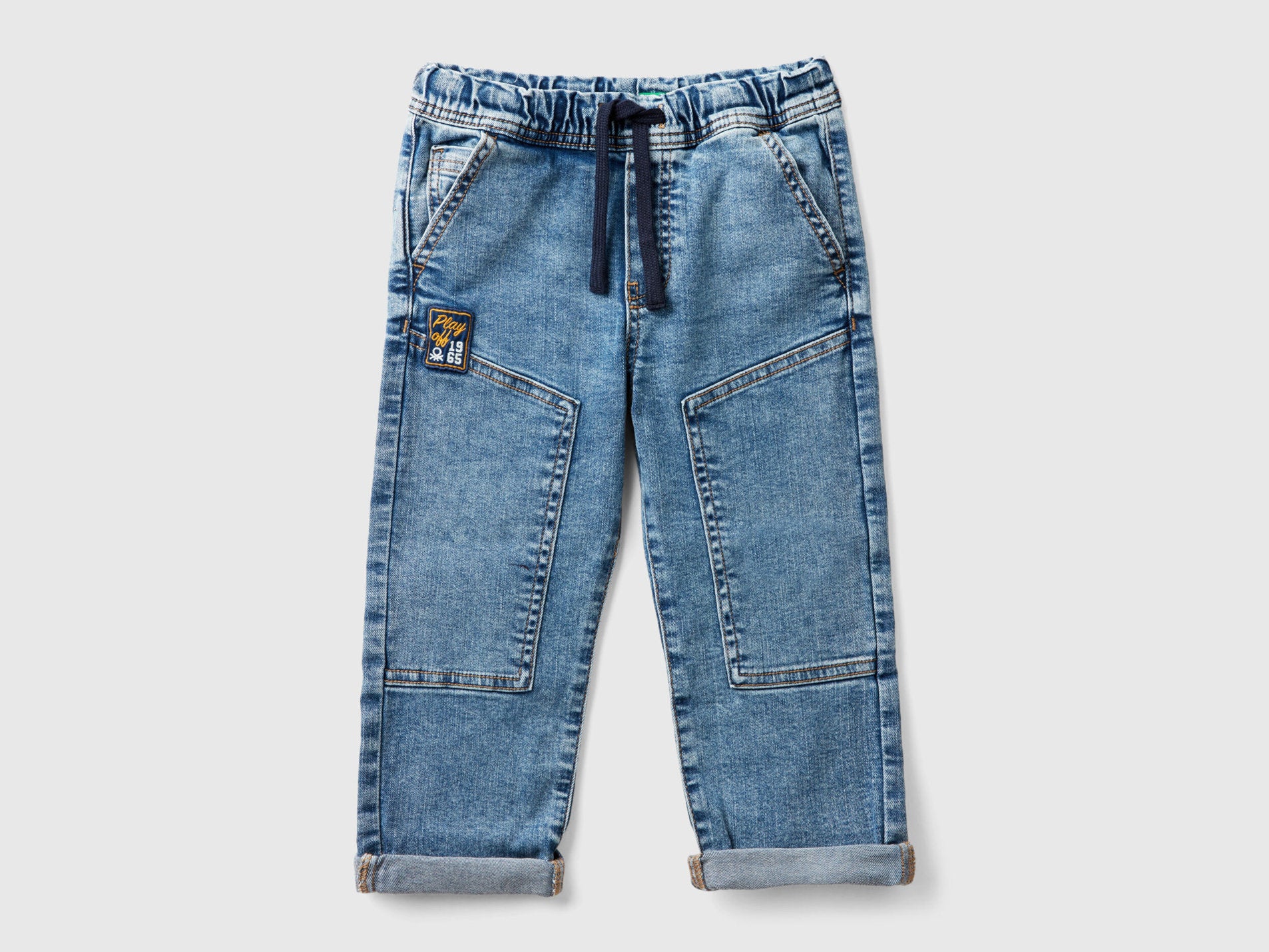 Denim Joggers_42VXGF01W_912_01