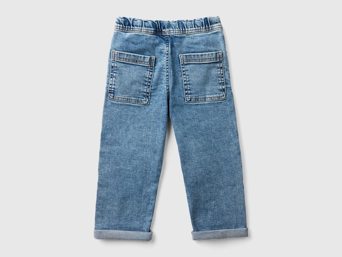 Denim Joggers_42VXGF01W_912_02