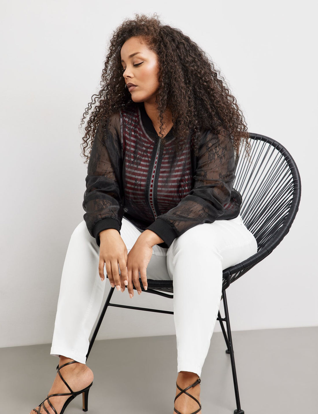 Sheer Lace Bomber Jacket_430012-21306_1100_05