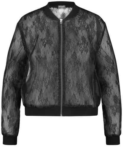 Sheer Lace Bomber Jacket_430012-21306_1100_07