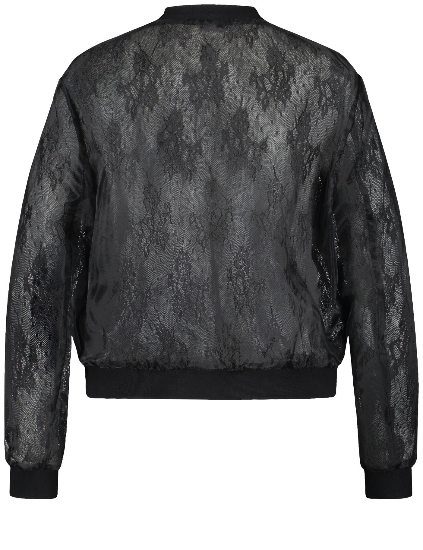 Sheer Lace Bomber Jacket_430012-21306_1100_08